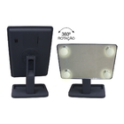 Espelho Para Maquiagem Vivitar Vanity Mirror Com Iluminação P