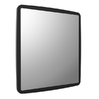 Espelho para Salão de Cabeleireiro E Barbearia Sintex