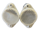 Espelho Prismatico Para Sensor