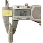 Espelho Prismatico Para Sensor