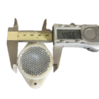 Espelho Prismatico Para Sensor