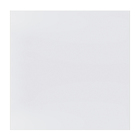 Espelho para Banheiro Quadrado 100x100cm Quadra H Chebli