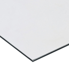 Espelho para Banheiro Quadrado 60x60cm Quadra H Chebli