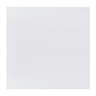 Espelho para Banheiro Quadrado 60x60cm Quadra H Chebli