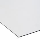 Espelho para Banheiro Quadrado 70x70cm Quadra H Chebli