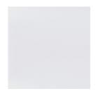 Espelho para Banheiro Quadrado 70x70cm Quadra H Chebli