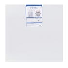 Espelho para Banheiro Quadrado 70x70cm Quadra H Chebli
