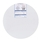 Espelho para Banheiro Redondo 60cm Solara H Chebli