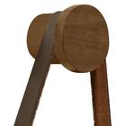 Espelho Redondo Decorativo 00911603 Lpa