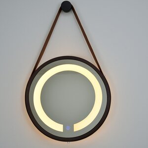 espelho-redondo-iluminado-60cm-com-al-a-touch-2-leds-adnet-reduna