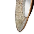 Espelho Redondo Rústico Decorativo