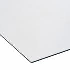 Espelho para Banheiro Retangular 100x70cm Linea H Chebli
