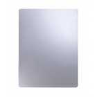 Espelho para Banheiro Retangular 80x48cm Maracas H Chebli