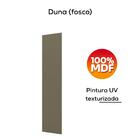 Espelho Retangular B02 Crú - Briz