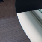 Espelho Retangular Grande 150 X 60 Corpo Inteiro Moderno Lapi