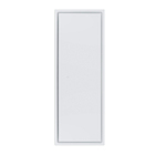 Espelho para Banheiro Retangular com LED Bivolt 160x60cm Gavix