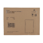 Espelho para Banheiro Retangular com LED Bivolt 60x80cm Retangular Gavix