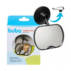 Espelho Retrovisor Para Carro Buba