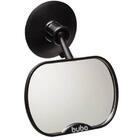 Espelho Retrovisor Para Carro Buba