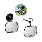 Espelho Retrovisor Para Carro Buba