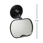 Espelho Retrovisor Para Carro Buba