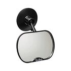 Espelho Retrovisor Para Carro Buba