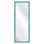 Espelho Savana Azul 47x127cm