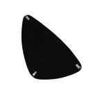 Espelho Triangular Black Goldway