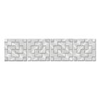 Espelhos Decorativos Para Quarto De Casal Em Acrílico Estilo