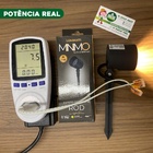 Espeto 7w 3000k Luminatti