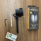 Espeto 7w 3000k Luminatti