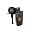 Espeto 7w 3000k Luminatti