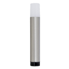 Espeto Balizador para Jardim LED 2W Luz Amarela Inspire