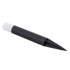 Espeto Balizador para Jardim LED 2W Luz Neutra Inspire