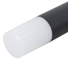 Espeto Balizador para Jardim LED 2W Luz Neutra Inspire