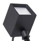 Espeto Cubo 5w 3000k Biv Gaya