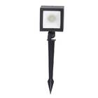 Espeto Cubo 5w 6500k Biv Gaya