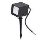 Espeto Cubo 5w 6500k Biv Gaya