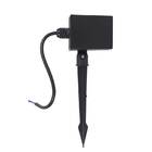 Espeto Cubo 5w 6500k Biv Gaya