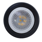 Espeto De Jardim Verde 5w Bivolt