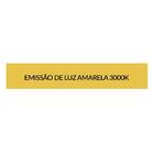 Espeto de LED hummer IP65 5w branco quente AVANT