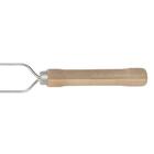 Espeto Duplo 65 (12) Mor