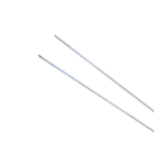 Espeto Duplo Redondo 75 Cm Fz - Fund Petrópolis