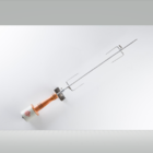 Espeto Espegrill Clássico Giratório