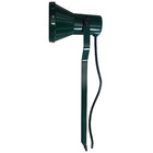 Espeto Fechado para Lâmpada Par20 Compacto Alumínio FM Lustres