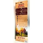 Espeto Giratório Básico