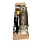 Espeto Giratório Master - Girofest