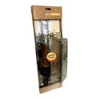 Espeto Giratório Master - Girofest