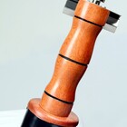 Espeto Giratório Super - Girofest