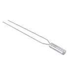 Espeto INOX Duplo 45 Revestido ARTMILL